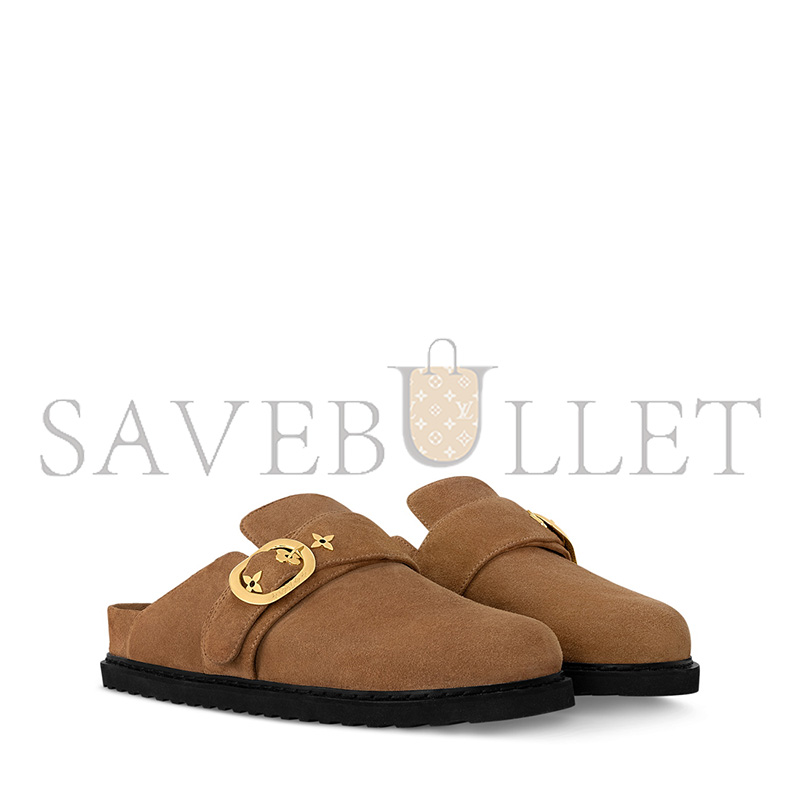 LOUIS VUITTON MULE LV COSY 1AGVPE